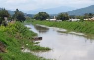 Presentarán investigadores panorama actual del Río Duero