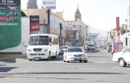 Mejoras en movilidad urbana solo funcionarán con educación de la población