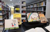 Libros de texto buscarán reforzar sociabilidad de estudiantes