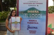 Mantienen abierta la invitación para participar en la creación del logo y slogan de la marca turística Jacona