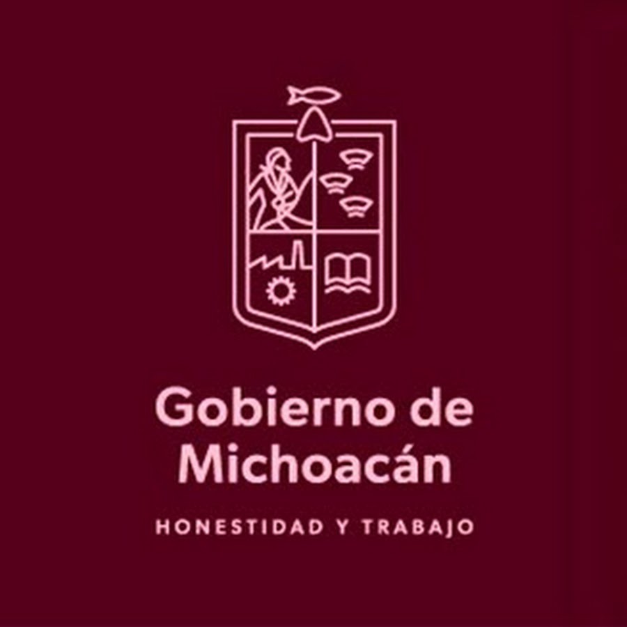 Centro de Conciliación Laboral de Michoacán emite convocatoria para seleccionar conciliadores