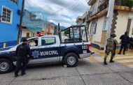 Matan a “El Chino” en su casa de la colonia Isabel La Católica en Jacona