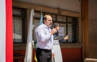 Amplían presentación del proyecto del Parque Nacional Lago de Camécuaro