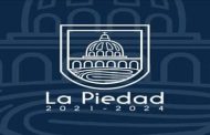 Gobierno municipal de La Piedad 19 de septiembre de 2022