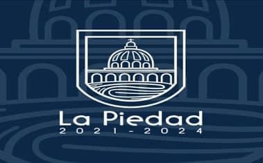 Gobierno municipal de La Piedad 19 de septiembre de 2022