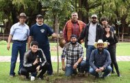 Intereses mezquinos en el Lago de Camécuaro