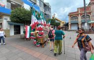 Esperan mil 500 visitantes durante Fiestas Patrias en Zamora