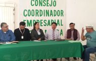 FIRA ofrece financiamientos a empresarios y productores, a través del Consejo Empresarial