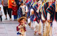 Volverán a retomar peregrinaciones rumbo al Santuario Guadalupano