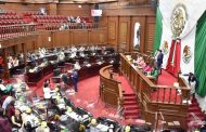 Ya no es obligatorio el uso de cubrebocas: 75 Legislatura