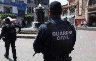 *Michoacán suma 6 meses continuos con homicidio doloso a la baja: Gobierno de México*