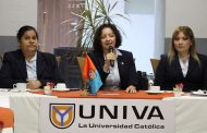 UNIVA celebrará su 35 aniversario con una Semana académica, cultural, artística y deportiva