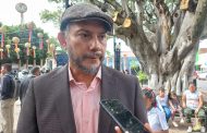 Regreso a normalidad tendrá que hacerse con responsabilidad: Jaime Ramírez