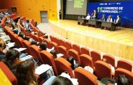 Congreso de Nefrología concluye este sábado con ponencias referentes al riñón