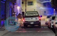 Joven mujer es asesinada a balazos en Bar de Zamora