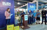 Realizan torneo de invitación Aqua Fest 2022