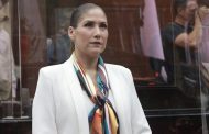 Legisla Ivonne Pantoja para erradicar el maltrato infantil y en adolescentess