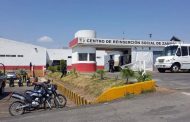 Centros penitenciarios de la región cumplen con la normatividad