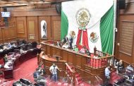 *Con reformas puntuales, fortalece 75 Legislatura a pequeños productores de Michoacán*