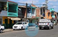 Adolescente es ultimado a tiros en tienda de Zamora