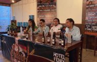 En puerta el OktoberFest, festival gastrocervecero en Zamora