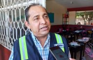 Contemplan inversión municipal de 70 mdp para obras en 2023