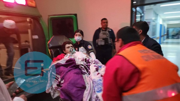 Tras una semana de agonía joven baleado muere en hospital de Zamora