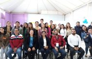 Feria del empleo Navideña representó una esperanza para desempleados