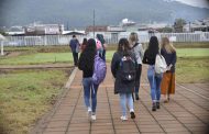 *SEE difunde guía para la salud mental en las escuelas*