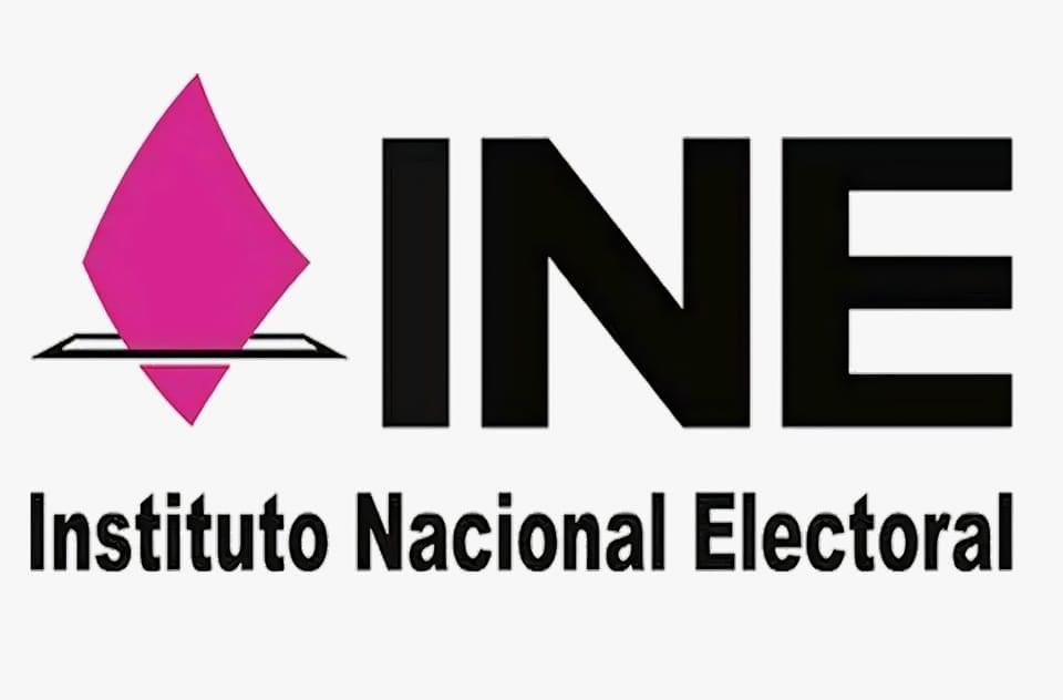 Manifesto del personal del Instituto Nacional Electoral (INE) en Michoacán