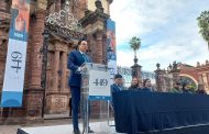 Celebración del Aniversario de la Fundación de Zamora debe formalizarse en Bando