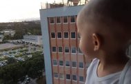 Continúa programa de apoyos económicos a familiares de niños con cáncer