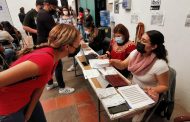 Invitan a jóvenes de 15 a 29 años de edad a tramitar tarjeta “Orgullo Joven”