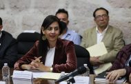 Emite Comité Estatal de Seguridad en Salud recomendaciones para el regreso a clases