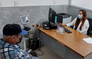 Para transición a IMSS Bienestar, hospital contratará a más personal de salud