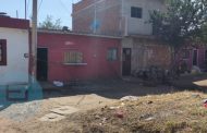 Joven es asesinado en vivienda de Los Sabinos