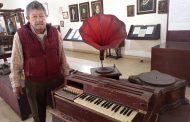 Realizarán conferencia “Zamora a tres Voces” en 449 Aniversario de la Fundación de la ciudad