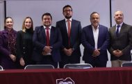 Arrancó la convocatoria de nuevo ingreso al Tec Zamora con la incorporación de nueva carrera