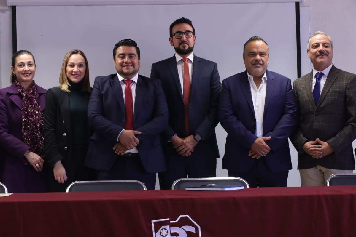 Arrancó la convocatoria de nuevo ingreso al Tec Zamora con la incorporación de nueva carrera