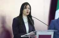 SEE asigna más de 2 mil plazas para que docentes lleguen a donde se necesitan