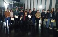 Alumnos de fotografía del CRAM exhiben riqueza cultural de Michoacán a través de imágenes