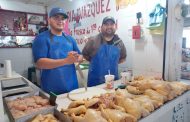 Baja producción de pollo repercute en alza del producto