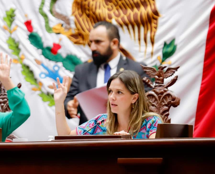 Salud Bucal, un tema de prevención en la niñez.