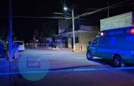 Menor de 12 años de edad es asesinado de un balazo, en Zamora