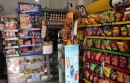 Ya son 9 mil comercios establecidos en Zamora; crece arriba de 10 por ciento actividad