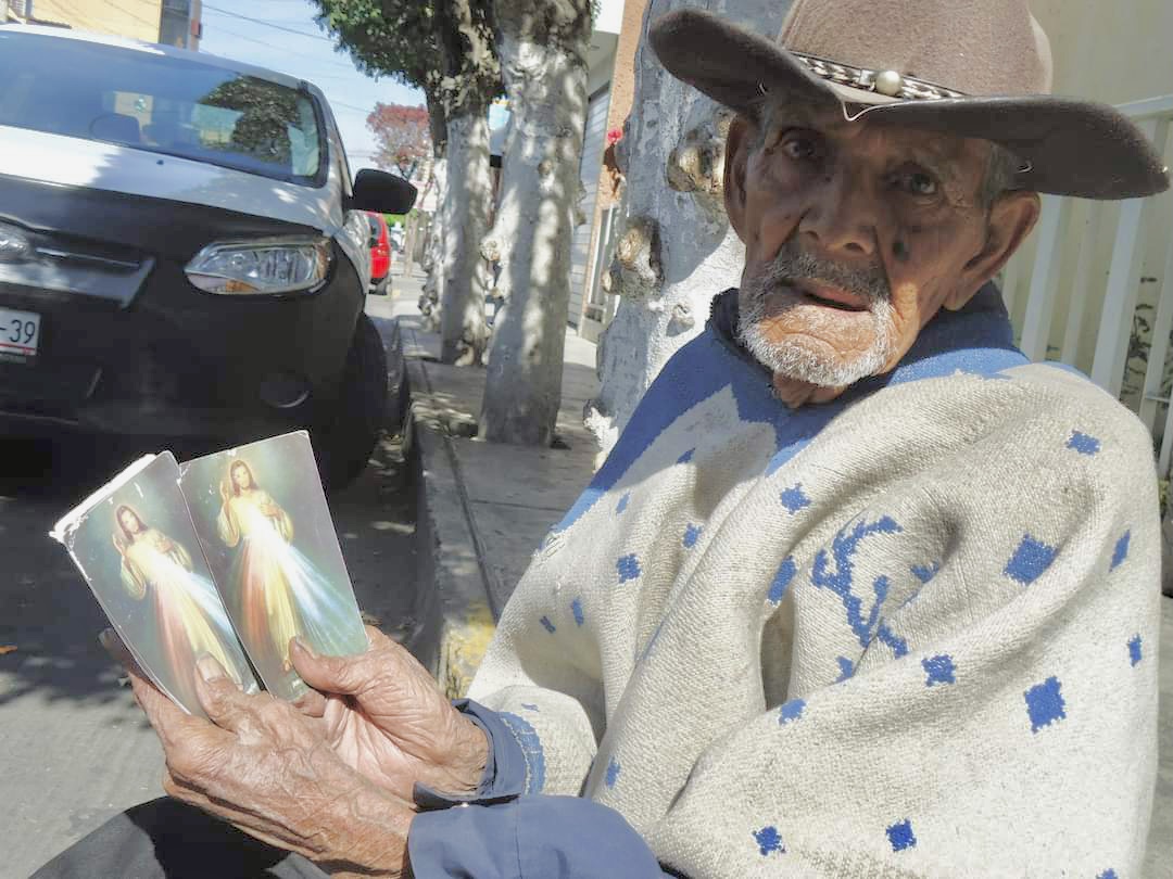 Discriminación en Michoacán y el país va en aumento