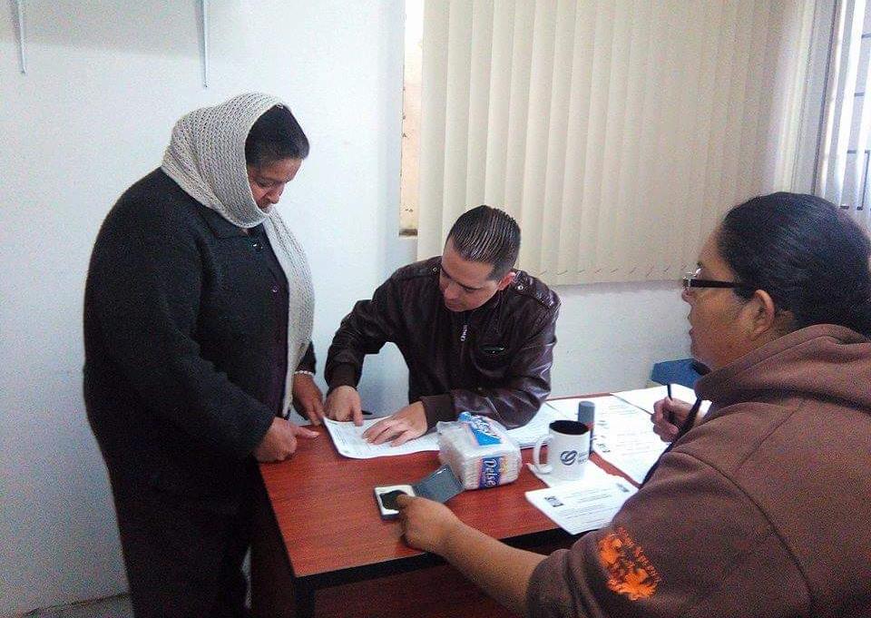 Cáritas abre posibilidad de donaciones de medicamentos para familias de escasos recursos