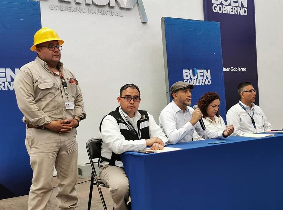 Llaman a ciudadanía a no bajar la guardia contra el dengue