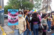 5 por ciento de la población pertenece a la comunidad LGBT: INEGI