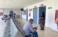 Realizarán jornada gratuita de vasectomía sin bisturí en Centro de Salud Urbano de Zamora